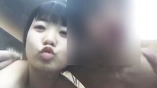 【土日限定】最新スマホ流 出美女☆豪華詰め合わせ(動画1453本＋写真5535枚）大容量の16.6GB！【本物・流 出】 jav jvip (535)