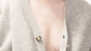 【土日限定】最新スマホ流 出美女☆豪華詰め合わせ(動画1453本＋写真5535枚）大容量の16.6GB！【本物・流 出】 jav jvip (538)