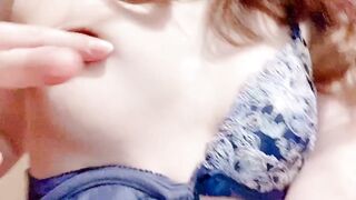 【土日限定】最新スマホ流 出美女☆豪華詰め合わせ(動画1453本＋写真5535枚）大容量の16.6GB！【本物・流 出】 jav jvip (539)