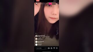 【土日限定】最新スマホ流 出美女☆豪華詰め合わせ(動画1453本＋写真5535枚）大容量の16.6GB！【本物・流 出】 jav jvip (569)