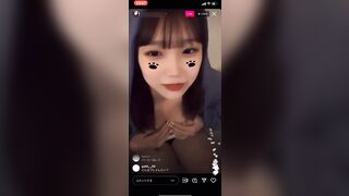 【土日限定】最新スマホ流 出美女☆豪華詰め合わせ(動画1453本＋写真5535枚）大容量の16.6GB！【本物・流 出】 jav jvip (572)