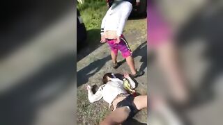 【土日限定】最新スマホ流 出美女☆豪華詰め合わせ(動画1453本＋写真5535枚）大容量の16.6GB！【本物・流 出】 jav jvip (574)