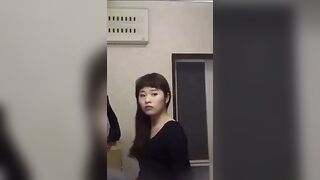 【土日限定】最新スマホ流 出美女☆豪華詰め合わせ(動画1453本＋写真5535枚）大容量の16.6GB！【本物・流 出】 jav jvip (584)