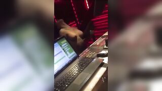 【土日限定】最新スマホ流 出美女☆豪華詰め合わせ(動画1453本＋写真5535枚）大容量の16.6GB！【本物・流 出】 jav jvip (595)