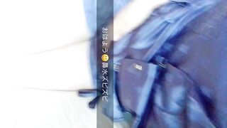 【土日限定】最新スマホ流 出美女☆豪華詰め合わせ(動画1453本＋写真5535枚）大容量の16.6GB！【本物・流 出】 jav jvip (599)