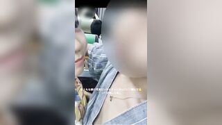 【土日限定】最新スマホ流 出美女☆豪華詰め合わせ(動画1453本＋写真5535枚）大容量の16.6GB！【本物・流 出】 jav jvip (601)