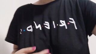 【土日限定】最新スマホ流 出美女☆豪華詰め合わせ(動画1453本＋写真5535枚）大容量の16.6GB！【本物・流 出】 jav jvip (603)