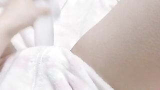 【土日限定】最新スマホ流 出美女☆豪華詰め合わせ(動画1453本＋写真5535枚）大容量の16.6GB！【本物・流 出】 jav jvip (628)