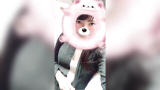 【土日限定】最新スマホ流 出美女☆豪華詰め合わせ(動画1453本＋写真5535枚）大容量の16.6GB！【本物・流 出】 jav jvip (636)