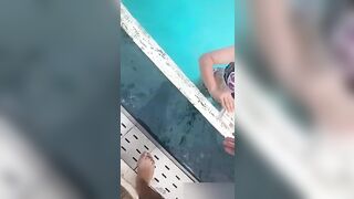 【土日限定】最新スマホ流 出美女☆豪華詰め合わせ(動画1453本＋写真5535枚）大容量の16.6GB！【本物・流 出】 jav jvip (644)