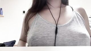 【土日限定】最新スマホ流 出美女☆豪華詰め合わせ(動画1453本＋写真5535枚）大容量の16.6GB！【本物・流 出】 jav jvip (650)