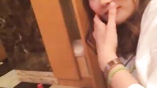 【土日限定】最新スマホ流 出美女☆豪華詰め合わせ(動画1453本＋写真5535枚）大容量の16.6GB！【本物・流 出】 jav jvip (657)