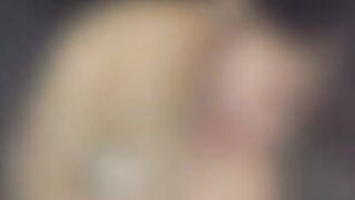 【土日限定】最新スマホ流 出美女☆豪華詰め合わせ(動画1453本＋写真5535枚）大容量の16.6GB！【本物・流 出】 jav jvip (663)