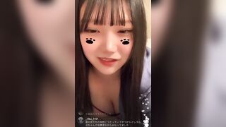 【土日限定】最新スマホ流 出美女☆豪華詰め合わせ(動画1453本＋写真5535枚）大容量の16.6GB！【本物・流 出】 jav jvip (679)