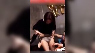 【土日限定】最新スマホ流 出美女☆豪華詰め合わせ(動画1453本＋写真5535枚）大容量の16.6GB！【本物・流 出】 jav jvip (692)