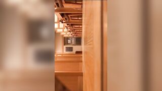 【土日限定】最新スマホ流 出美女☆豪華詰め合わせ(動画1453本＋写真5535枚）大容量の16.6GB！【本物・流 出】 jav jvip (698)