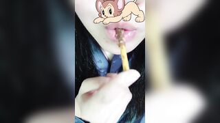 【土日限定】最新スマホ流 出美女☆豪華詰め合わせ(動画1453本＋写真5535枚）大容量の16.6GB！【本物・流 出】 jav jvip (703)