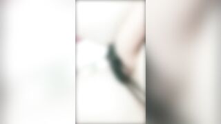 【土日限定】最新スマホ流 出美女☆豪華詰め合わせ(動画1453本＋写真5535枚）大容量の16.6GB！【本物・流 出】 jav jvip (704)