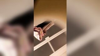 【土日限定】最新スマホ流 出美女☆豪華詰め合わせ(動画1453本＋写真5535枚）大容量の16.6GB！【本物・流 出】 jav jvip (709)