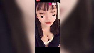 【土日限定】最新スマホ流 出美女☆豪華詰め合わせ(動画1453本＋写真5535枚）大容量の16.6GB！【本物・流 出】 jav jvip (710)