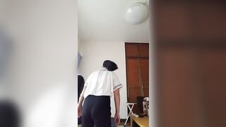 【土日限定】最新スマホ流 出美女☆豪華詰め合わせ(動画1453本＋写真5535枚）大容量の16.6GB！【本物・流 出】 jav jvip (722)