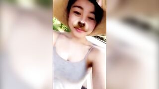 【土日限定】最新スマホ流 出美女☆豪華詰め合わせ(動画1453本＋写真5535枚）大容量の16.6GB！【本物・流 出】 jav jvip (723)