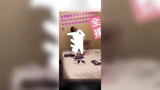 【土日限定】最新スマホ流 出美女☆豪華詰め合わせ(動画1453本＋写真5535枚）大容量の16.6GB！【本物・流 出】 jav jvip (731)