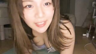 【土日限定】最新スマホ流 出美女☆豪華詰め合わせ(動画1453本＋写真5535枚）大容量の16.6GB！【本物・流 出】 jav jvip (737)