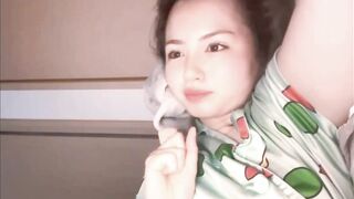 【土日限定】最新スマホ流 出美女☆豪華詰め合わせ(動画1453本＋写真5535枚）大容量の16.6GB！【本物・流 出】 jav jvip (743)