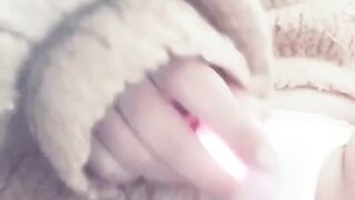 【土日限定】最新スマホ流 出美女☆豪華詰め合わせ(動画1453本＋写真5535枚）大容量の16.6GB！【本物・流 出】 jav jvip (751)