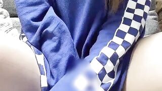 【土日限定】最新スマホ流 出美女☆豪華詰め合わせ(動画1453本＋写真5535枚）大容量の16.6GB！【本物・流 出】 jav jvip (76)