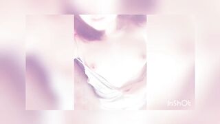 【土日限定】最新スマホ流 出美女☆豪華詰め合わせ(動画1453本＋写真5535枚）大容量の16.6GB！【本物・流 出】 jav jvip (761)