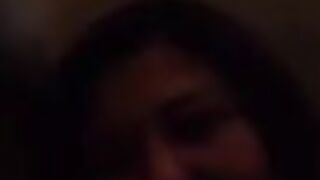 【土日限定】最新スマホ流 出美女☆豪華詰め合わせ(動画1453本＋写真5535枚）大容量の16.6GB！【本物・流 出】 jav jvip (766)