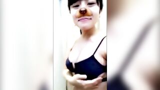 【土日限定】最新スマホ流 出美女☆豪華詰め合わせ(動画1453本＋写真5535枚）大容量の16.6GB！【本物・流 出】 jav jvip (768)