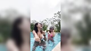 【土日限定】最新スマホ流 出美女☆豪華詰め合わせ(動画1453本＋写真5535枚）大容量の16.6GB！【本物・流 出】 jav jvip (774)