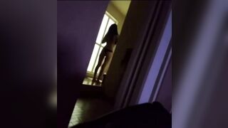 【土日限定】最新スマホ流 出美女☆豪華詰め合わせ(動画1453本＋写真5535枚）大容量の16.6GB！【本物・流 出】 jav jvip (78)