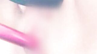 【土日限定】最新スマホ流 出美女☆豪華詰め合わせ(動画1453本＋写真5535枚）大容量の16.6GB！【本物・流 出】 jav jvip (781)