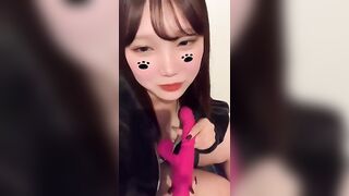 【土日限定】最新スマホ流 出美女☆豪華詰め合わせ(動画1453本＋写真5535枚）大容量の16.6GB！【本物・流 出】 jav jvip (794)