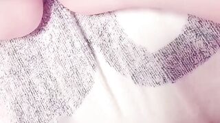 【土日限定】最新スマホ流 出美女☆豪華詰め合わせ(動画1453本＋写真5535枚）大容量の16.6GB！【本物・流 出】 jav jvip (799)