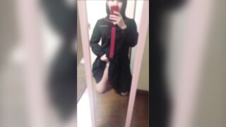 【土日限定】最新スマホ流 出美女☆豪華詰め合わせ(動画1453本＋写真5535枚）大容量の16.6GB！【本物・流 出】 jav jvip (808)