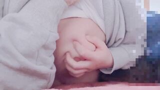 【土日限定】最新スマホ流 出美女☆豪華詰め合わせ(動画1453本＋写真5535枚）大容量の16.6GB！【本物・流 出】 jav jvip (810)