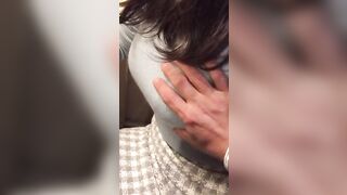 【土日限定】最新スマホ流 出美女☆豪華詰め合わせ(動画1453本＋写真5535枚）大容量の16.6GB！【本物・流 出】 jav jvip (818)