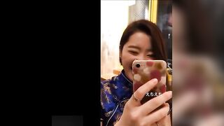 【土日限定】最新スマホ流 出美女☆豪華詰め合わせ(動画1453本＋写真5535枚）大容量の16.6GB！【本物・流 出】 jav jvip (820)