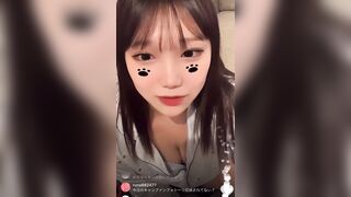 【土日限定】最新スマホ流 出美女☆豪華詰め合わせ(動画1453本＋写真5535枚）大容量の16.6GB！【本物・流 出】 jav jvip (824)