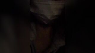 【土日限定】最新スマホ流 出美女☆豪華詰め合わせ(動画1453本＋写真5535枚）大容量の16.6GB！【本物・流 出】 jav jvip (826)