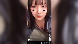 【土日限定】最新スマホ流 出美女☆豪華詰め合わせ(動画1453本＋写真5535枚）大容量の16.6GB！【本物・流 出】 jav jvip (836)