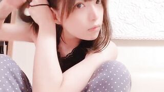 【土日限定】最新スマホ流 出美女☆豪華詰め合わせ(動画1453本＋写真5535枚）大容量の16.6GB！【本物・流 出】 jav jvip (838)