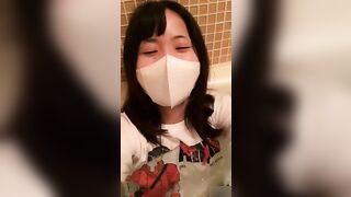 【土日限定】最新スマホ流 出美女☆豪華詰め合わせ(動画1453本＋写真5535枚）大容量の16.6GB！【本物・流 出】 jav jvip (846)