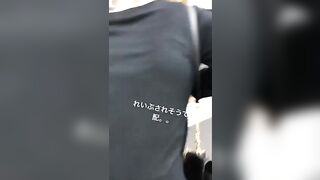 【土日限定】最新スマホ流 出美女☆豪華詰め合わせ(動画1453本＋写真5535枚）大容量の16.6GB！【本物・流 出】 jav jvip (847)