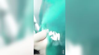 【土日限定】最新スマホ流 出美女☆豪華詰め合わせ(動画1453本＋写真5535枚）大容量の16.6GB！【本物・流 出】 jav jvip (849)